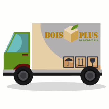 location camion savenay bois plus