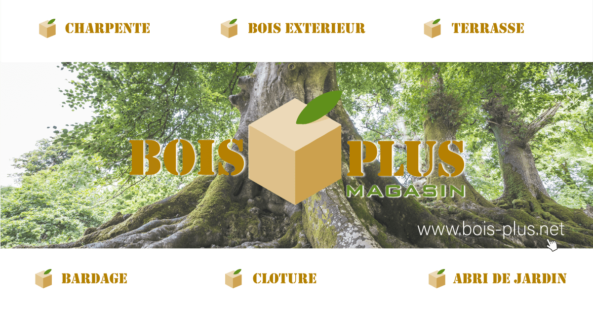 www.bois-plus.net